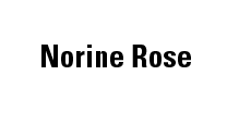 Norine Rose Norine Rose