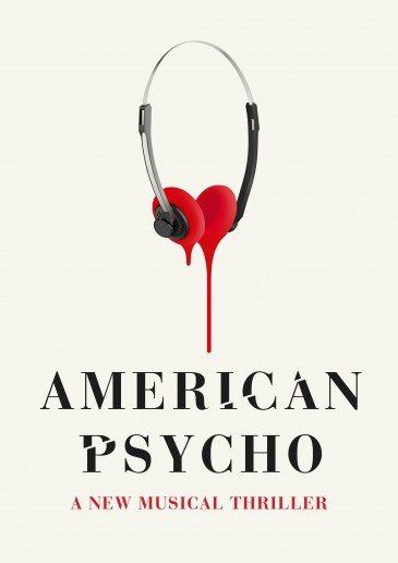 american-psycho-4-artwork