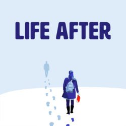 life_after_web-250x250