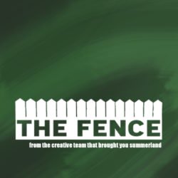 the_fence_web-250x250