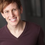 Elliott Loran