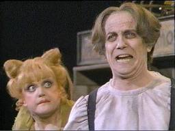 sweeney