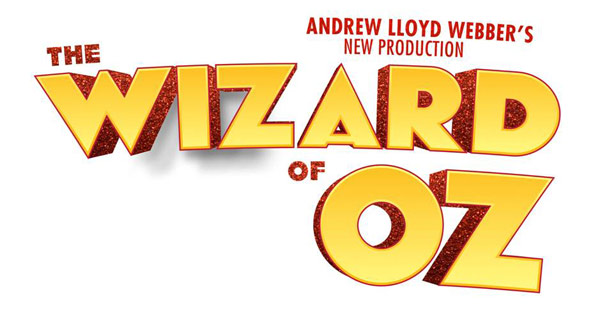 The Wizard of Oz