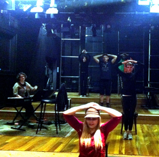 photo (2)