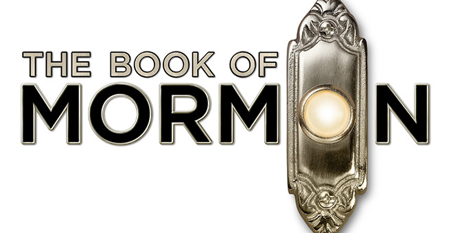 The-Book-of-Mormon-poster-2