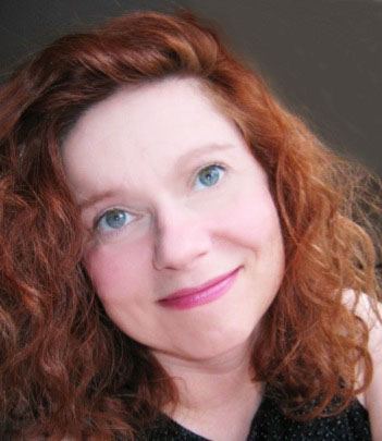 Lezlie Wade