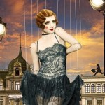cabaret