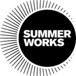 summer