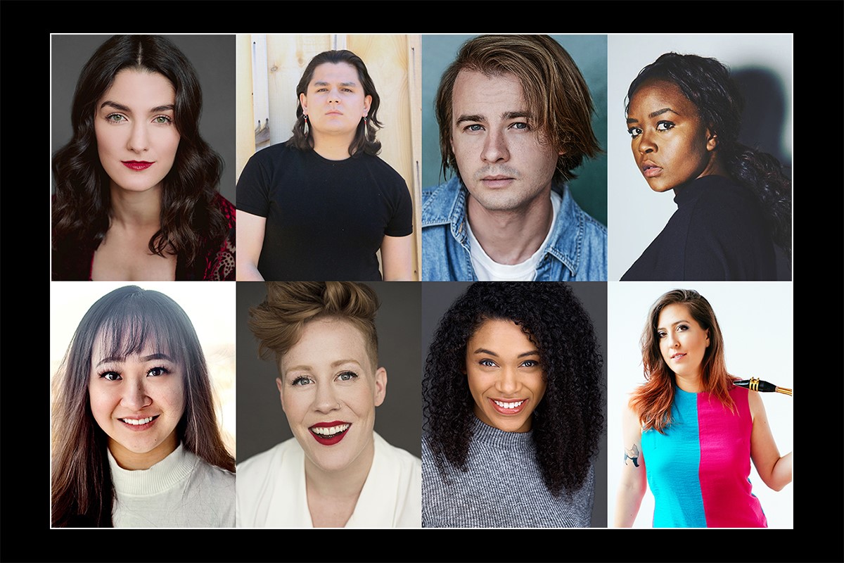 INTRODUCING OUR 2020-21 RBC APPRENTICE ARTISTS – The Musical Stage ...