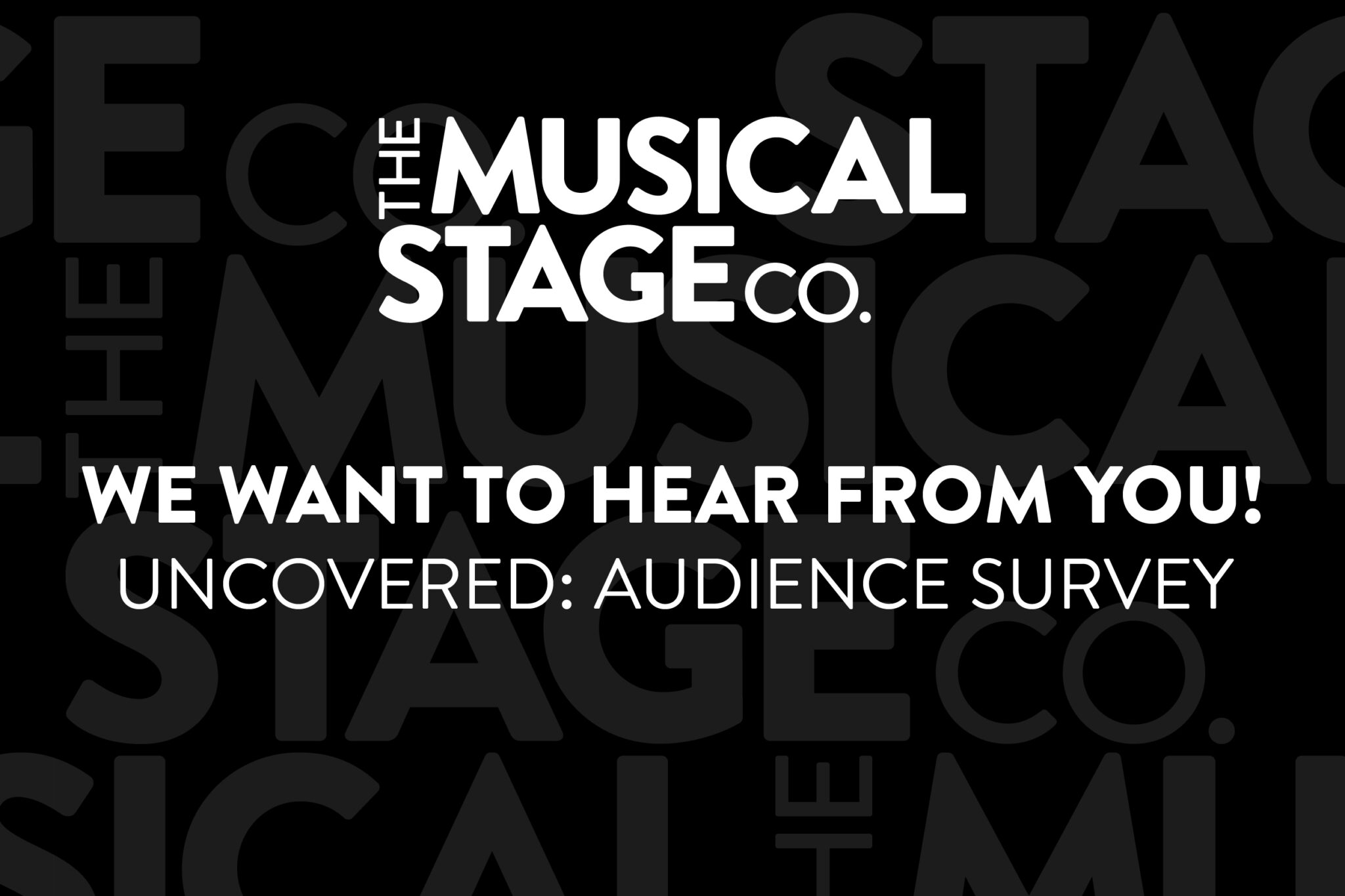 we-want-to-hear-from-you-the-musical-stage-companythe-musical-stage