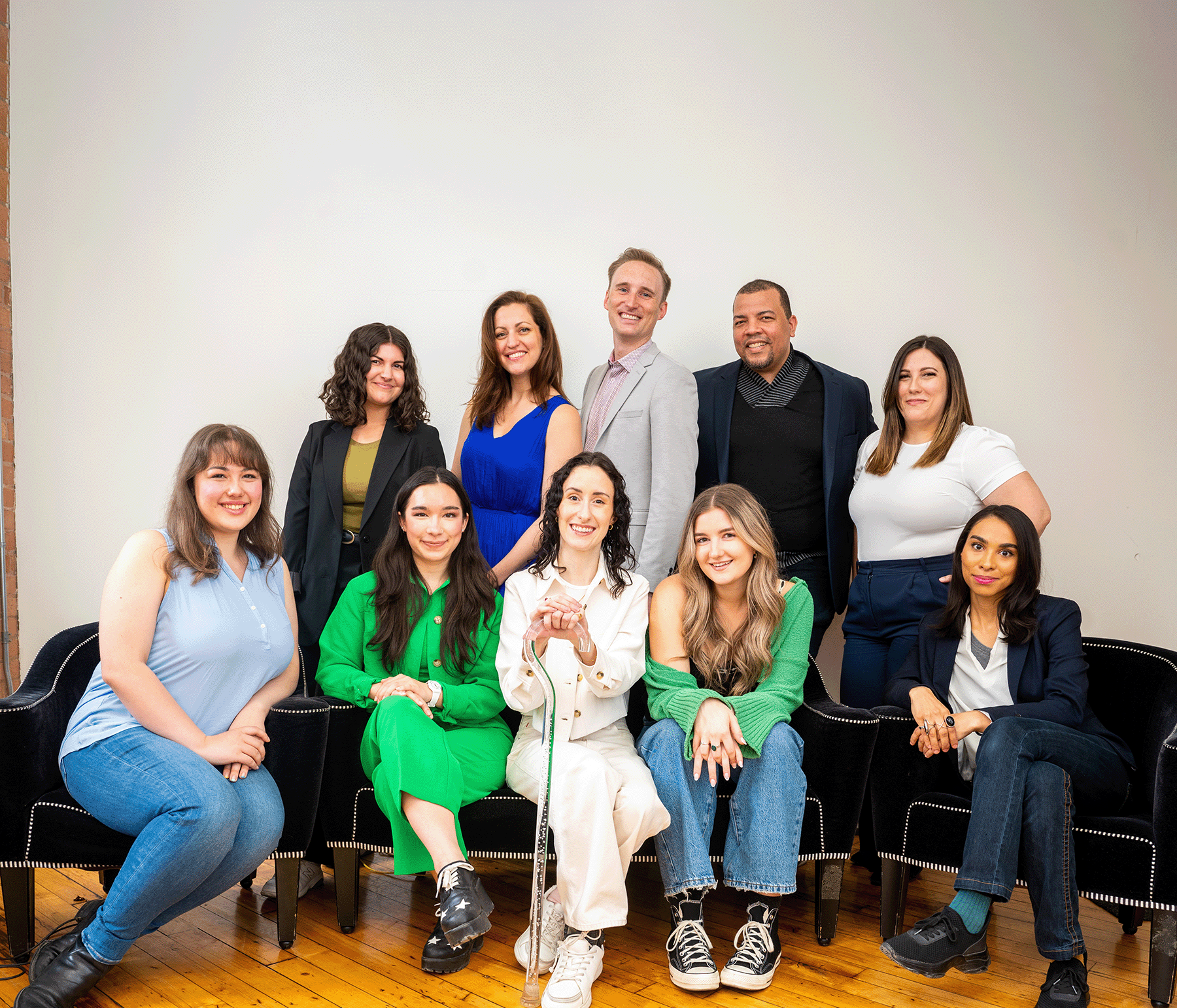 Our Staff – The Musical Stage CompanyThe Musical Stage Company